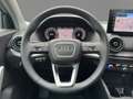 Audi Q2 35 TFSI advanced S tronic Navi Matrix AHK Sit Silber - thumbnail 12