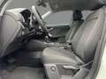Audi Q2 35 TFSI advanced S tronic Navi Matrix AHK Sit Silber - thumbnail 8