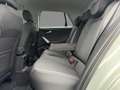 Audi Q2 35 TFSI advanced S tronic Navi Matrix AHK Sit Silber - thumbnail 9