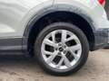 Audi Q2 35 TFSI advanced S tronic Navi Matrix AHK Sit Silber - thumbnail 18