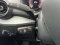 Audi Q2 35 TFSI advanced S tronic Navi Matrix AHK Sit Silber - thumbnail 16