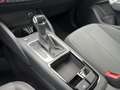 Audi Q2 35 TFSI advanced S tronic Navi Matrix AHK Sit Silber - thumbnail 17