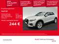 Audi Q2 35 TFSI advanced S tronic Navi Matrix AHK Sit Silber - thumbnail 1