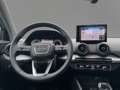 Audi Q2 35 TFSI advanced S tronic Navi Matrix AHK Sit Silber - thumbnail 7