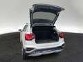 Audi Q2 35 TFSI advanced S tronic Navi Matrix AHK Sit Silber - thumbnail 11