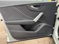 Audi Q2 35 TFSI advanced S tronic Navi Matrix AHK Sit Silber - thumbnail 14