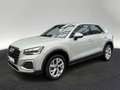 Audi Q2 35 TFSI advanced S tronic Navi Matrix AHK Sit Silber - thumbnail 2