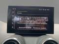 Audi Q2 35 TFSI advanced S tronic Navi Matrix AHK Sit Silber - thumbnail 13