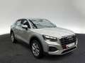 Audi Q2 35 TFSI advanced S tronic Navi Matrix AHK Sit Silber - thumbnail 6