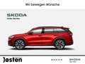 Skoda Kodiaq Sportline 1.5TSI iV DCC+ FahrAss+ Infotain+ Komfor Rouge - thumbnail 3