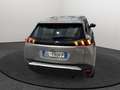 Peugeot 2008 1.2 puretech Active Pack 100CV Silber - thumbnail 5