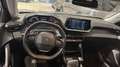 Peugeot 2008 1.2 puretech Active Pack 100CV Silber - thumbnail 11
