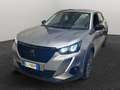 Peugeot 2008 1.2 puretech Active Pack 100CV Silber - thumbnail 1