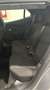 Peugeot 2008 1.2 puretech Active Pack 100CV Silber - thumbnail 10