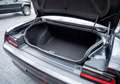 Dodge Challenger Scatpack WB Shaker 6,4l Last Call Noir - thumbnail 23