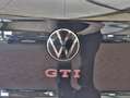 Volkswagen Golf VIII GTI Clubsport DSG 2.0 TSI ab 1,99%+MATRIX+... Schwarz - thumbnail 9