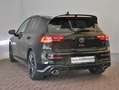 Volkswagen Golf VIII GTI Clubsport DSG 2.0 TSI ab 1,99%+MATRIX+... Schwarz - thumbnail 6