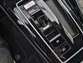 Volkswagen Golf VIII GTI Clubsport DSG 2.0 TSI ab 1,99%+MATRIX+... Schwarz - thumbnail 28
