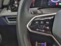 Volkswagen Golf VIII GTI Clubsport DSG 2.0 TSI ab 1,99%+MATRIX+... Schwarz - thumbnail 19