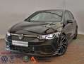 Volkswagen Golf VIII GTI Clubsport DSG 2.0 TSI ab 1,99%+MATRIX+... Schwarz - thumbnail 1
