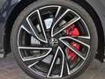 Volkswagen Golf VIII GTI Clubsport DSG 2.0 TSI ab 1,99%+MATRIX+... Schwarz - thumbnail 7