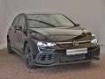 Volkswagen Golf VIII GTI Clubsport DSG 2.0 TSI ab 1,99%+MATRIX+... Schwarz - thumbnail 3