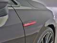 Volkswagen Golf VIII GTI Clubsport DSG 2.0 TSI ab 1,99%+MATRIX+... Schwarz - thumbnail 10