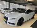 Audi A7 Sportback 3.0TDI quattro competition RS-SITZE Weiß - thumbnail 3
