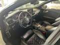 Audi A7 Sportback 3.0TDI quattro competition RS-SITZE Weiß - thumbnail 13