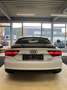 Audi A7 Sportback 3.0TDI quattro competition RS-SITZE Weiß - thumbnail 6