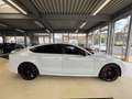 Audi A7 Sportback 3.0TDI quattro competition RS-SITZE Weiß - thumbnail 8