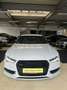 Audi A7 Sportback 3.0TDI quattro competition RS-SITZE Weiß - thumbnail 2