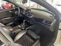 Audi A7 Sportback 3.0TDI quattro competition RS-SITZE Weiß - thumbnail 34