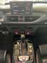 Audi A7 Sportback 3.0TDI quattro competition RS-SITZE Weiß - thumbnail 16
