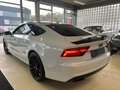 Audi A7 Sportback 3.0TDI quattro competition RS-SITZE Weiß - thumbnail 5