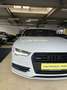 Audi A7 Sportback 3.0TDI quattro competition RS-SITZE Weiß - thumbnail 10