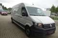 Volkswagen Crafter 35 Kasten Maxi 177PS KAM/NAVI/SITZH/KLIMA Blanc - thumbnail 2