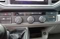 Volkswagen Crafter 35 Kasten Maxi 177PS KAM/NAVI/SITZH/KLIMA Blanc - thumbnail 12
