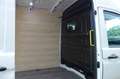 Volkswagen Crafter 35 Kasten Maxi 177PS KAM/NAVI/SITZH/KLIMA Blanc - thumbnail 9