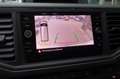 Volkswagen Crafter 35 Kasten Maxi 177PS KAM/NAVI/SITZH/KLIMA Blanc - thumbnail 14