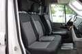 Volkswagen Crafter 35 Kasten Maxi 177PS KAM/NAVI/SITZH/KLIMA Blanc - thumbnail 21