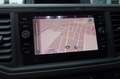 Volkswagen Crafter 35 Kasten Maxi 177PS KAM/NAVI/SITZH/KLIMA Blanc - thumbnail 13