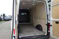 Volkswagen Crafter 35 Kasten Maxi 177PS KAM/NAVI/SITZH/KLIMA Blanc - thumbnail 7