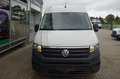 Volkswagen Crafter 35 Kasten Maxi 177PS KAM/NAVI/SITZH/KLIMA Blanc - thumbnail 18