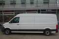 Volkswagen Crafter 35 Kasten Maxi 177PS KAM/NAVI/SITZH/KLIMA Blanc - thumbnail 3