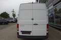 Volkswagen Crafter 35 Kasten Maxi 177PS KAM/NAVI/SITZH/KLIMA Blanc - thumbnail 19