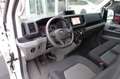 Volkswagen Crafter 35 Kasten Maxi 177PS KAM/NAVI/SITZH/KLIMA Blanc - thumbnail 4