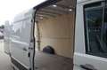 Volkswagen Crafter 35 Kasten Maxi 177PS KAM/NAVI/SITZH/KLIMA Blanc - thumbnail 10