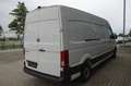 Volkswagen Crafter 35 Kasten Maxi 177PS KAM/NAVI/SITZH/KLIMA Blanc - thumbnail 5
