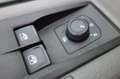 Volkswagen Crafter 35 Kasten Maxi 177PS KAM/NAVI/SITZH/KLIMA Blanc - thumbnail 22
